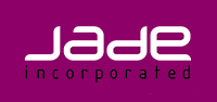 Jade Incorporated