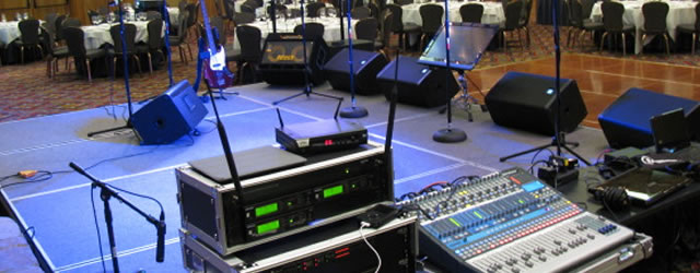  The Soundz ‘du son’ Ltd